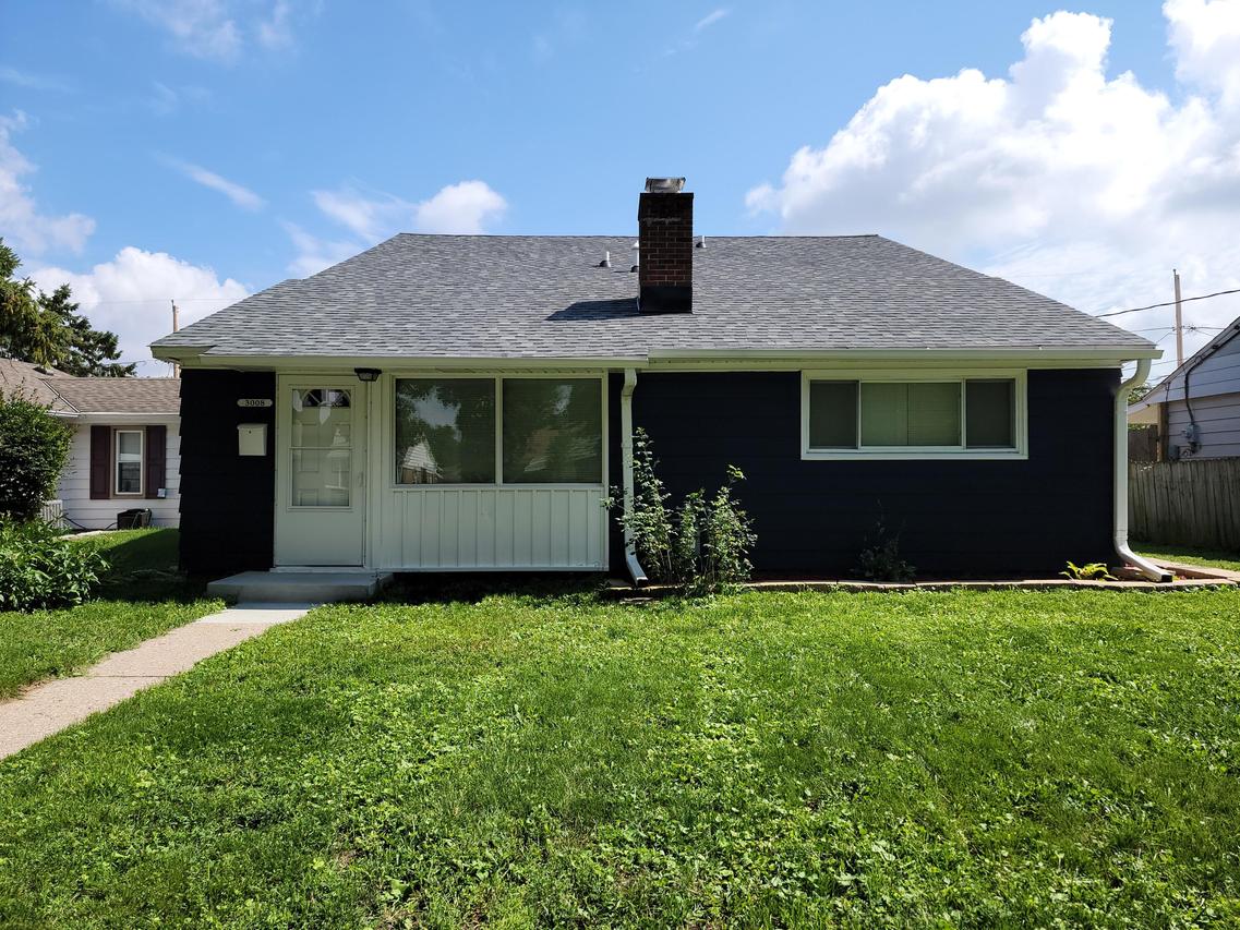 3008 S 51st St, Milwaukee, WI 53219