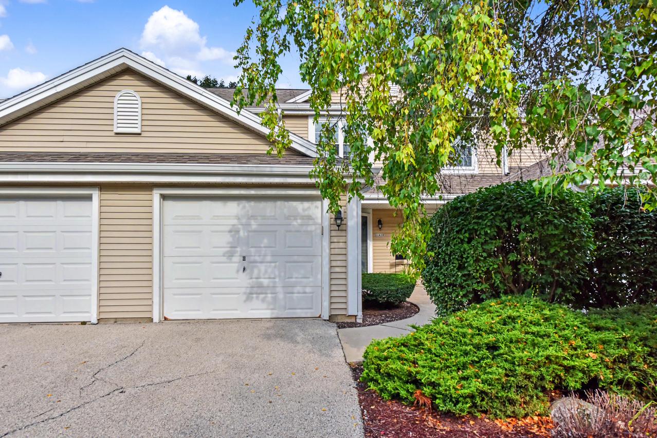 2141 E Broadway - #B, Waukesha, WI 53186