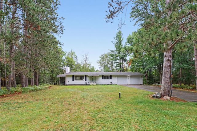 New Homes For Sale This Week in Cloverland: September 4th to September 10th