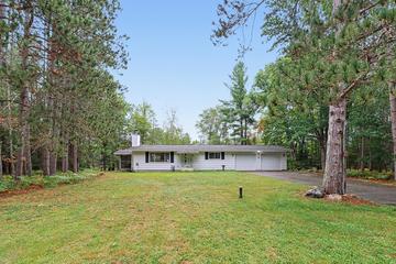 New Homes For Sale This Week in Cloverland: September 4th to September 10th