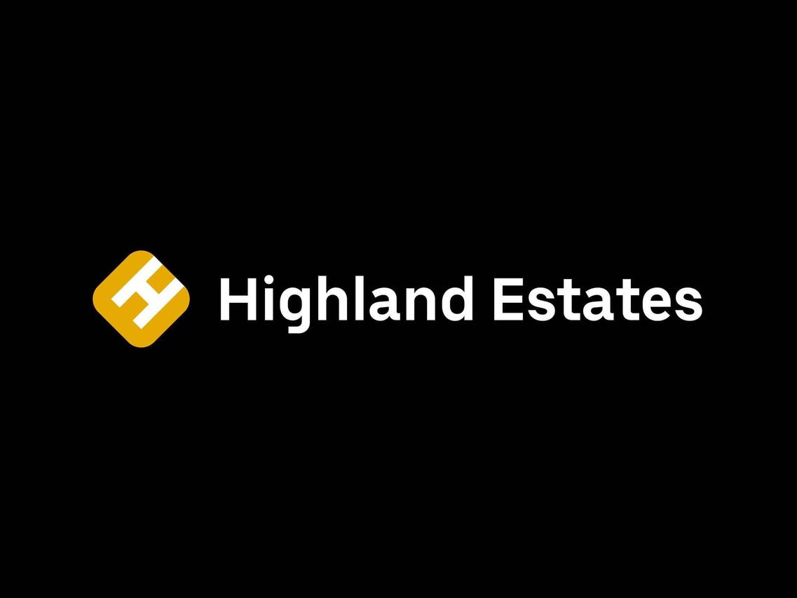 Lt114 51st Ct, Pleasant Prairie, WI 53158
