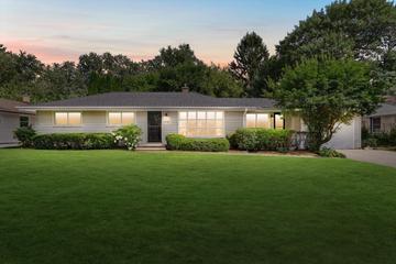 New Homes For Sale This Week That Attend Whitman Elementary School: September 4th to September 10th