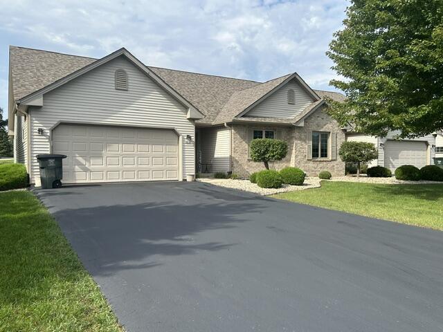 4818 Kingdom Ct, Caledonia, WI 53402