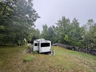 Homes Just Sold in Stephenson: September 22nd to September 28th