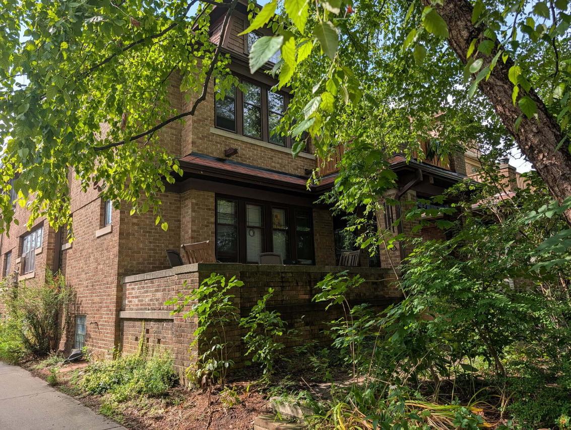3351 N Humboldt Blvd #3353, Milwaukee, WI 53212