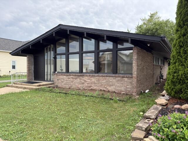 265 S Main St, Cedar Grove, WI 53013