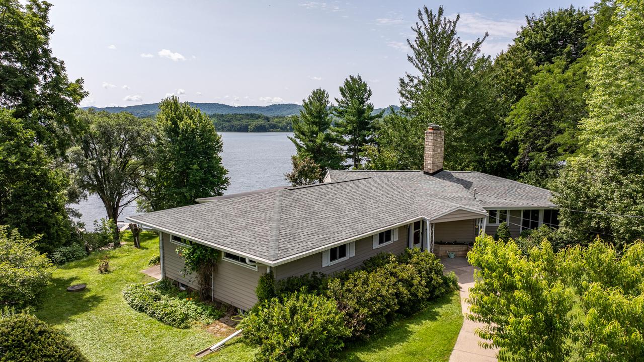 W3111 State Road 16 -, Hamilton, WI 54669