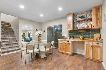 New Homes For Sale This Week in Iron Ridge: September 4th to September 10th