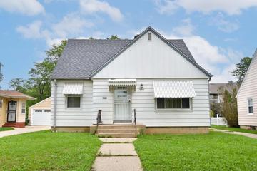 New Homes For Sale This Week in Fairfield: September 4th to September 10th