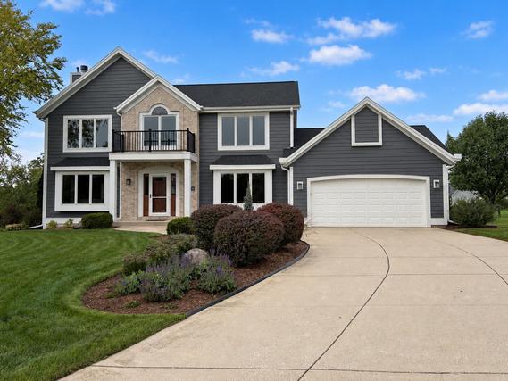 New Homes For Sale This Week That Attend Orchard Lane Elementary School: September 4th to September 10th