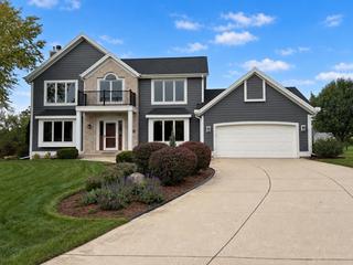 New Homes For Sale This Week That Attend Orchard Lane Elementary School: September 4th to September 10th