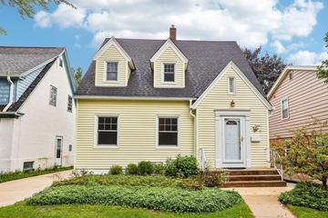 New Homes For Sale This Week That Attend Richards Elementary School: September 4th to September 10th