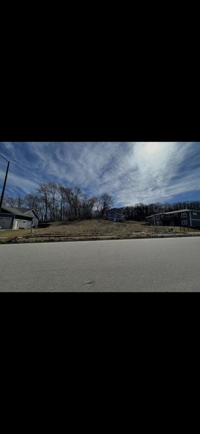 611 Forest View, Holmen, WI 54636