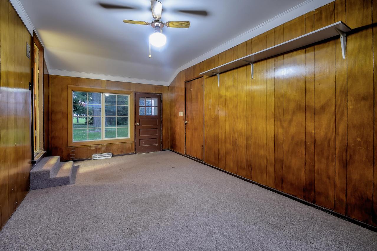 6502 Mound Rd, Delavan, WI 53115