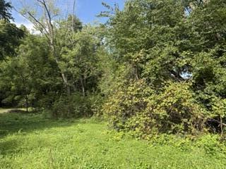 Lt53 Dietrich Dr, Twin Lakes, WI 53181