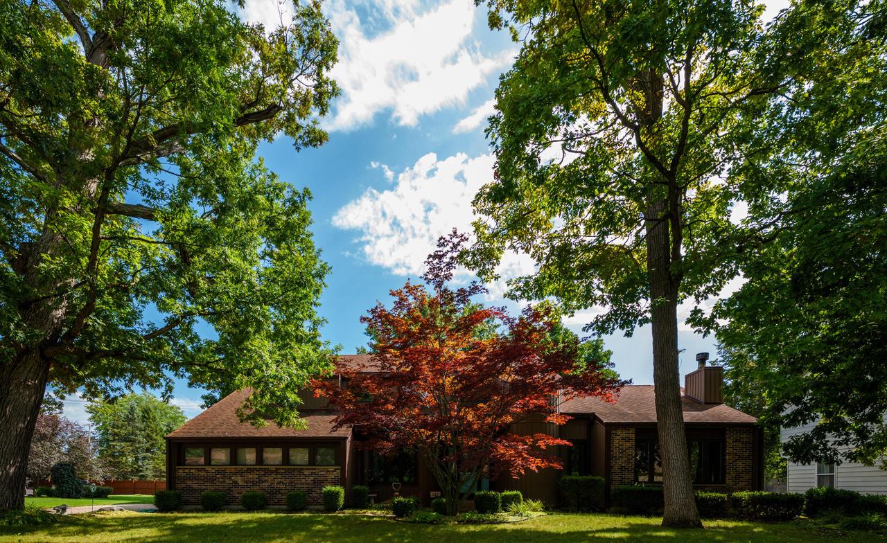 10821 88th St., Pleasant Prairie, WI 53158