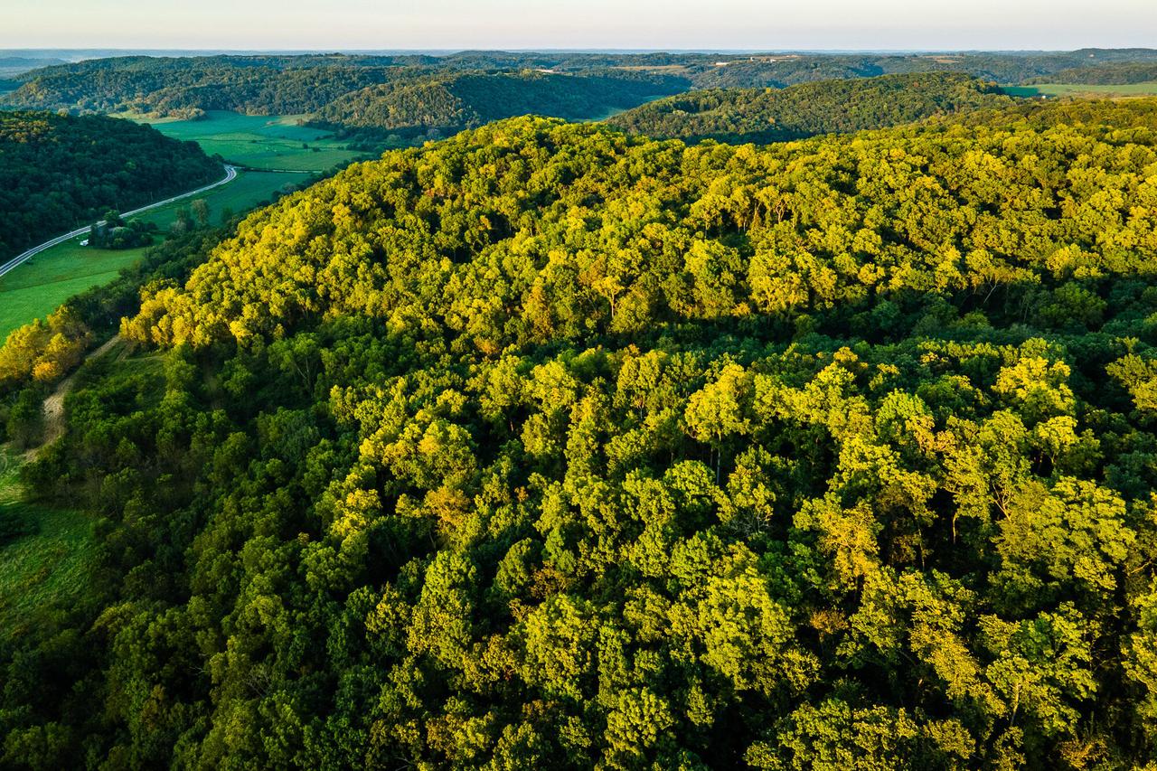 6833 State Road 80 -, Pulaski, WI 53506