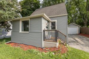 1405 Elder St, Waukesha, WI 53188
