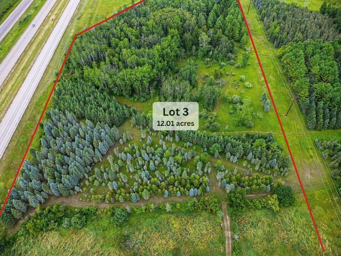 Lt3 Ullman Ct, Brussels, WI 54235