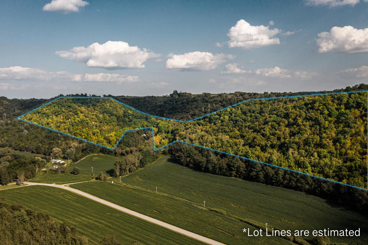 Cedar Valley, Chaseburg, WI 54621