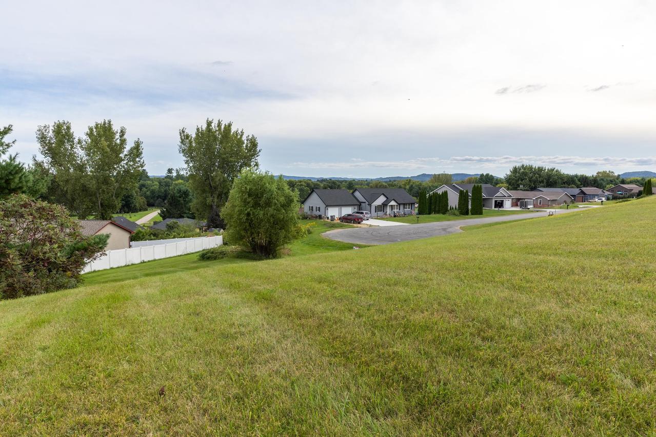 Lot 1 Southern Dr, Hamilton, WI 54669