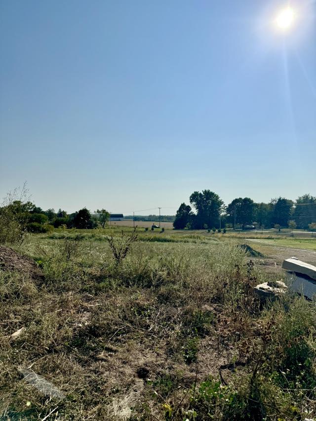 S54W25451 Pebble Brook, Waukesha, WI 53189