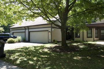 New Homes For Sale This Week That Attend Elkhart Lake High School: September 4th to September 10th