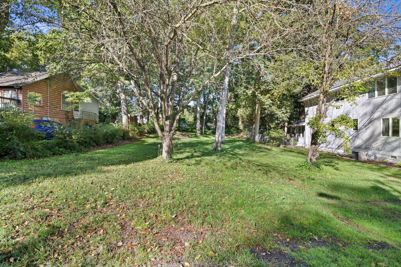 LT 1 Manor Dr, Twin Lakes, WI 53181