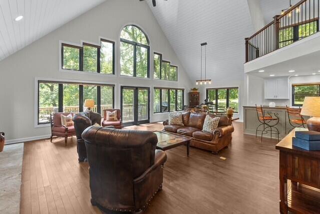 New Homes For Sale This Week in East Troy: September 4th to September 10th