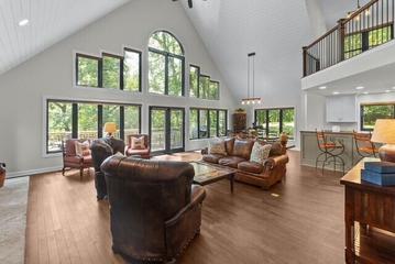 New Homes For Sale This Week in East Troy: September 4th to September 10th