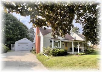 New Homes For Sale This Week in Elmwood Park: September 4th to September 10th