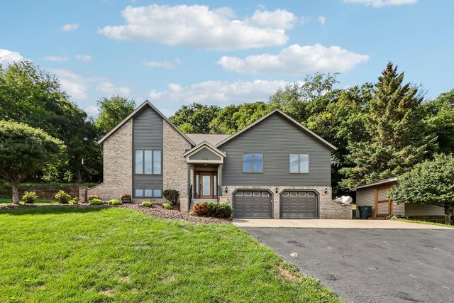 New Homes For Sale This Week That Attend Lake Mills Elementary School: September 4th to September 10th