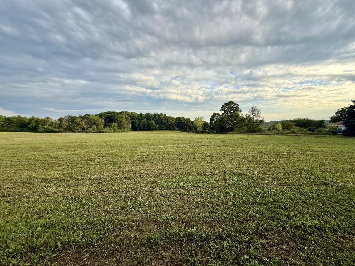 Lt1 Center Rd, Greenbush, WI 53026