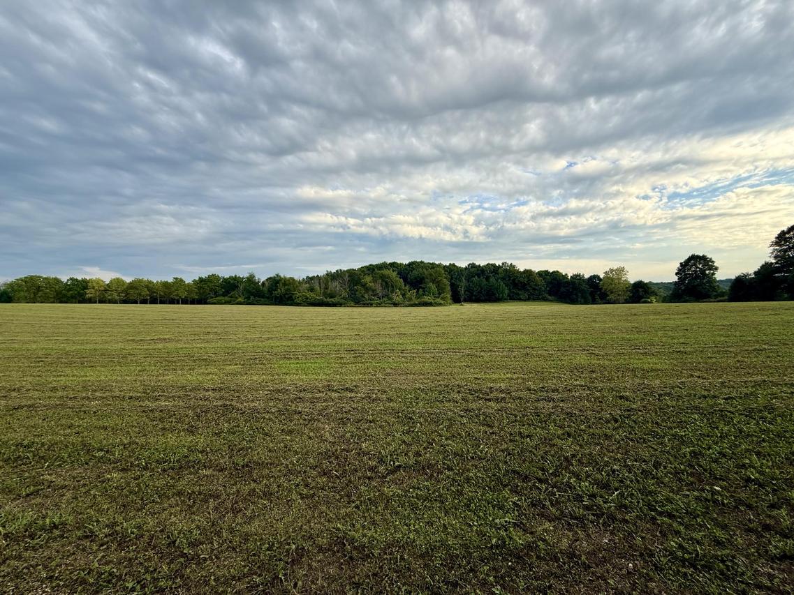 Lt2 Center Rd, Greenbush, WI 53026