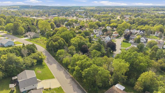 New Homes For Sale This Week That Attend Mayville Middle School: September 4th to September 10th