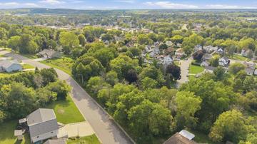 New Homes For Sale This Week That Attend Mayville High School: September 4th to September 10th