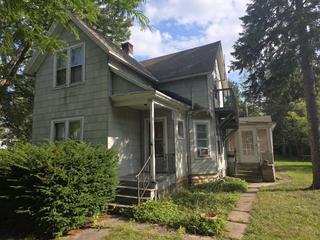 New Homes For Sale This Week in Fond Du Lac: September 4th to September 10th