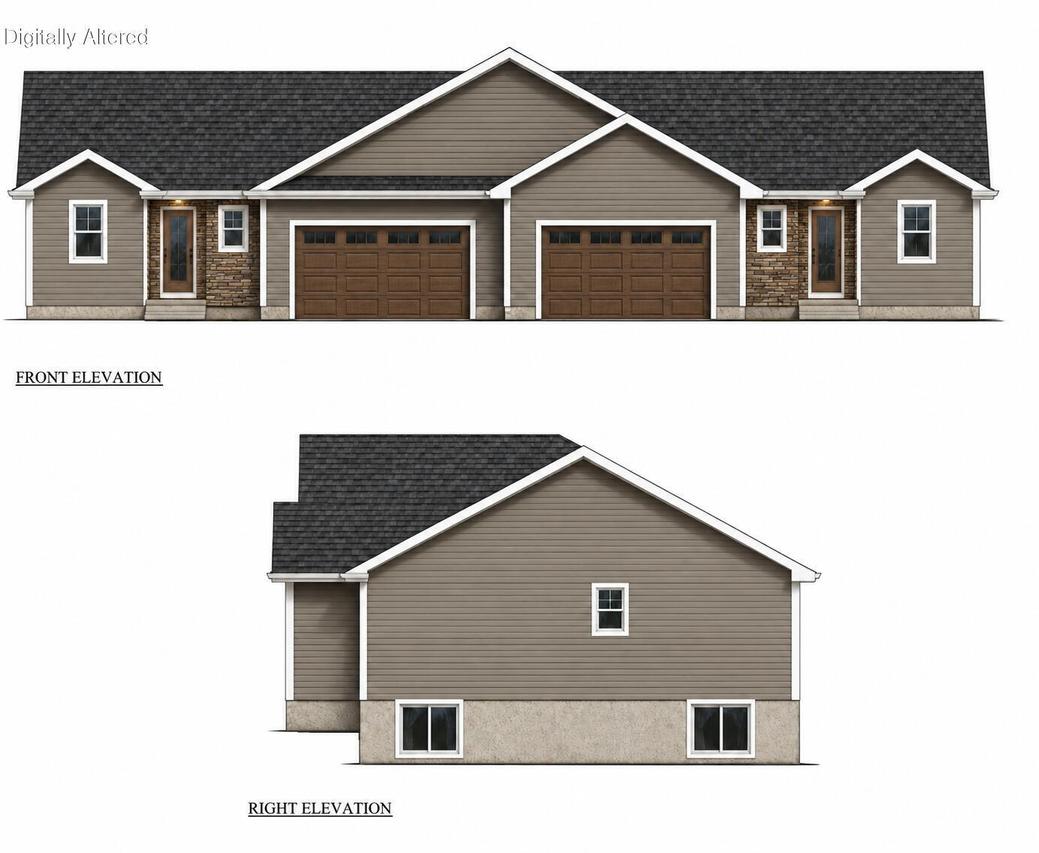 1400 Waldenberger Dr, Holmen, WI 54636