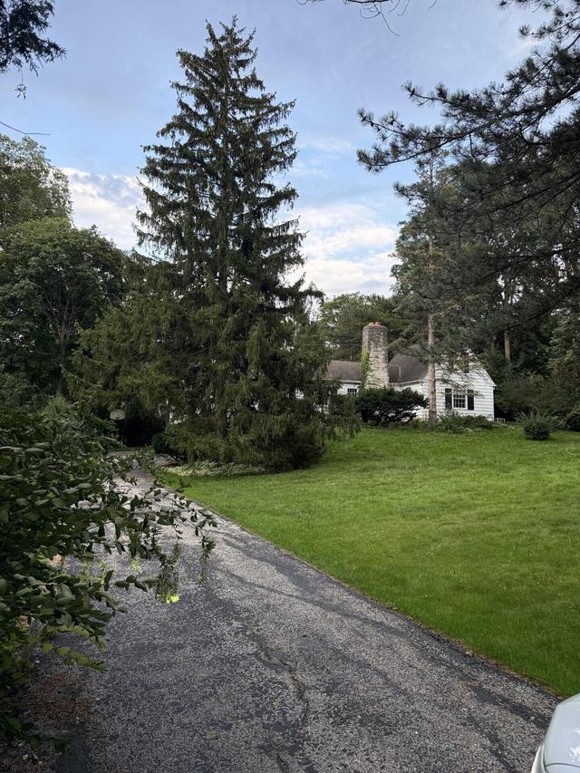 1030 Terrace Dr, Elm Grove, WI 53122