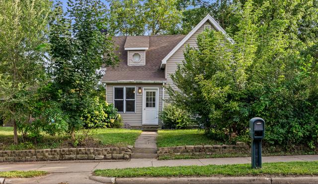 New Homes For Sale This Week in Galesville: September 4th to September 10th