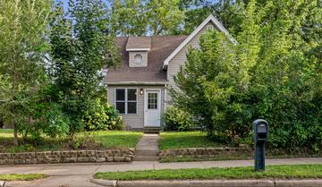 New Homes For Sale This Week in Galesville: September 4th to September 10th