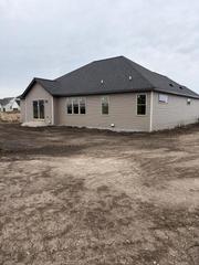New Construction Homes For Sale This Week That Attend Meadow View Elementary School: September 9th to September 15th