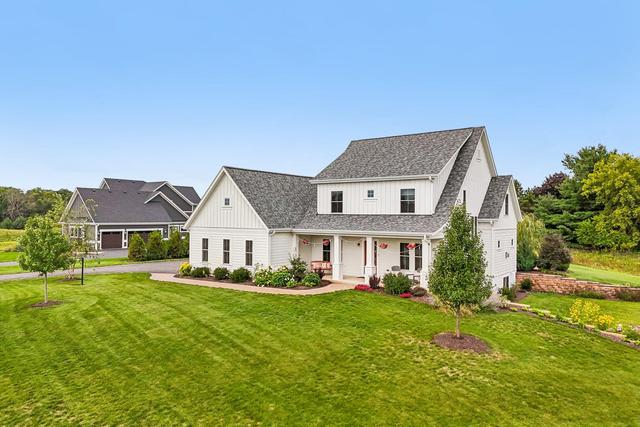 New Homes For Sale This Week That Attend North Shore Middle School: September 4th to September 10th