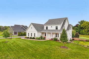 New Homes For Sale This Week That Attend North Shore Middle School: September 4th to September 10th