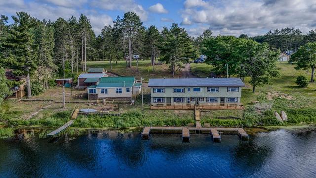 New Homes For Sale This Week in Gordon: September 4th to September 10th
