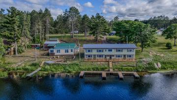 New Homes For Sale This Week in Gordon: September 4th to September 10th