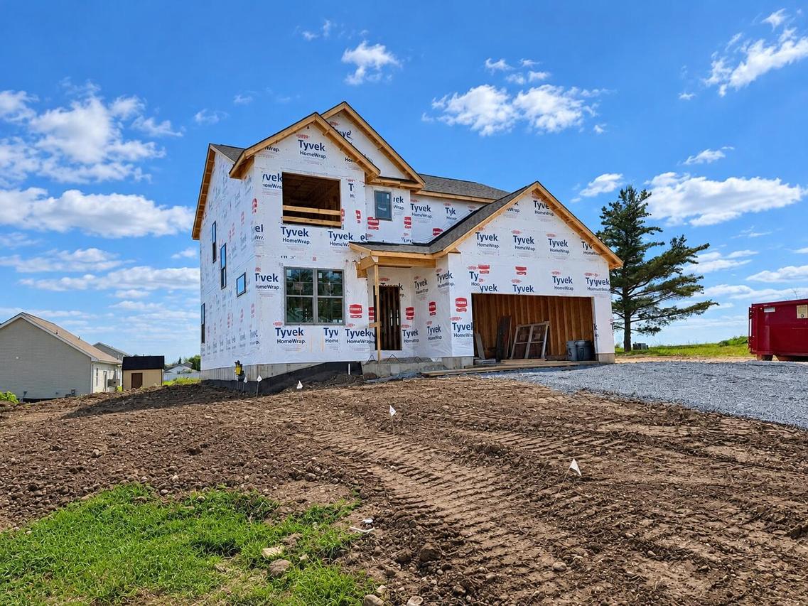 619 Arbor Ridge, Delavan, WI 53115