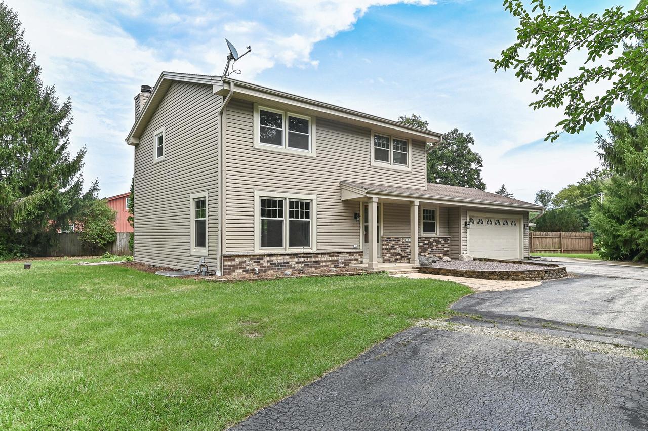 S71W13222 Tess Corners, Muskego, WI 53150