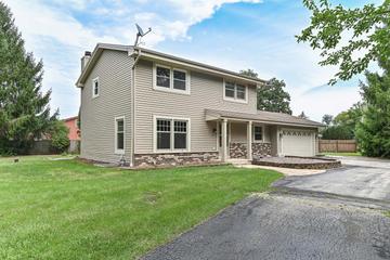 New Homes For Sale This Week That Attend Muskego High School: September 4th to September 10th