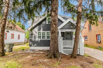 New Homes For Sale This Week in Wahl Park: September 4th to September 10th